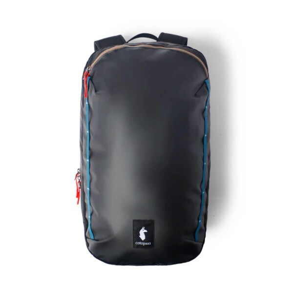 Cotopaxi Vaya Backpack Colorful